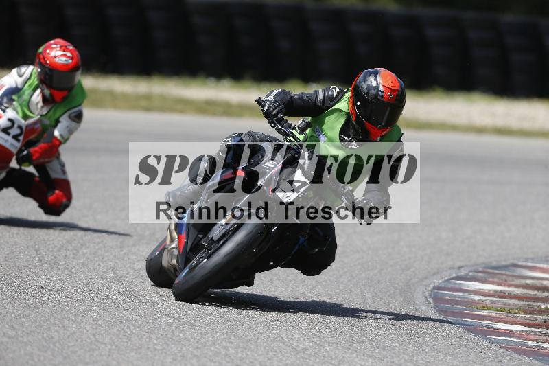 /21 29.05.2025 Speer Racing ADR/Instruktorentraining/4